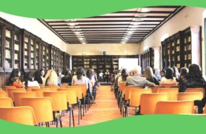 Proyecto de educacion alimentaria