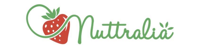 Nutricionistas en Valencia • Nuttralia • Logo