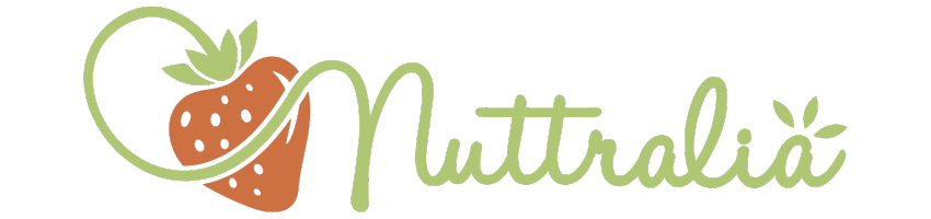 Nutricionistas en Valencia • Nuttralia • Logo