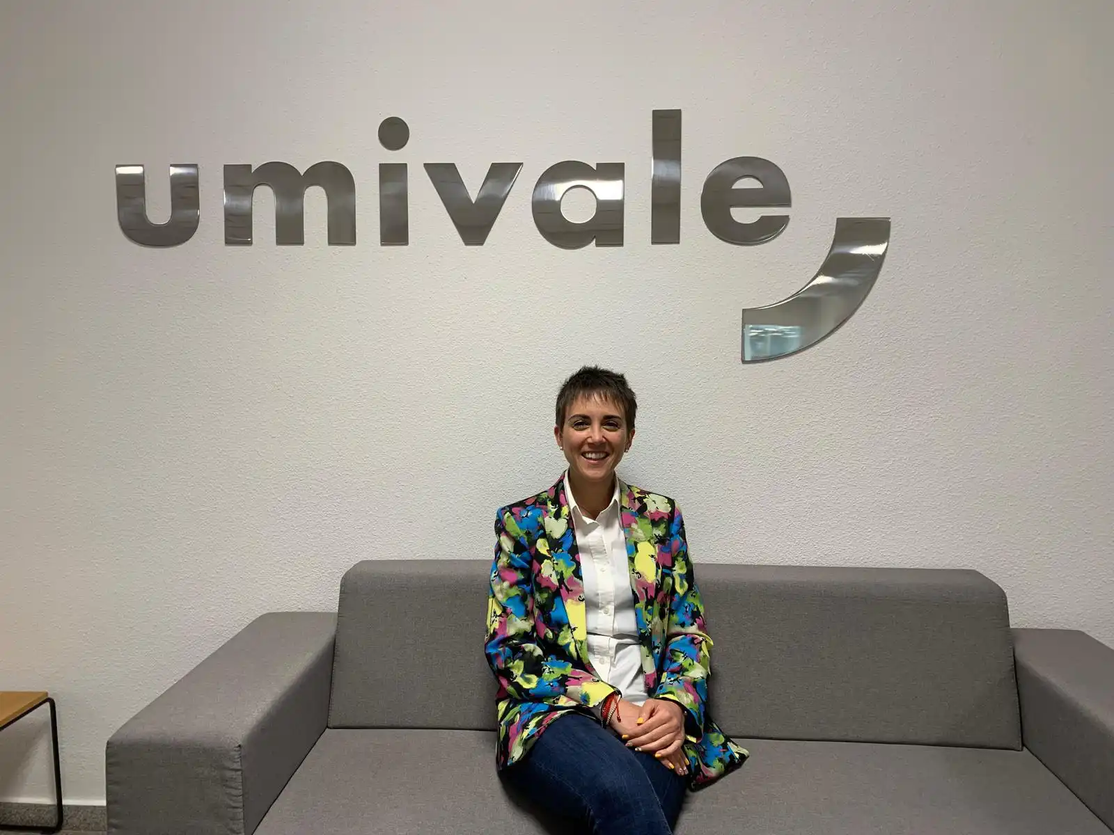 Salud a través de la alimentación · Nuttralia · Blog · UMIVALE